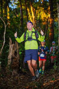 BIB: 
                            <button type="button" onclick="openModal(19321031)" class="btn btn-primary btn-sm float-right btn-popup" data-toggle="modal" data-target=".modal-high-quality">
                        <i class="fas fa-shopping-cart"></i> Add to Cart
                    </button>
                                            <button type="button" onclick="isThisMe(19321031, true)" class="btn btn-success btn-sm float-right btn-popup btn-isme hidden" data-toggle="tooltip" data-placement="bottom" title="นี่คือรูปของคุณใช่ไหม คลิกที่นี่เพื่อเอาเข้าอัลบั้ม">
                        <i class="fas fa-plus"></i> Add to album
                    </button>
                    <button type="button" onclick="isThisMe(19321031, false)" class="btn btn-warning btn-sm float-right btn-popup btn-isnotme hidden">
                        <i class="fas fa-ban"></i> Remove from album
                    </button>